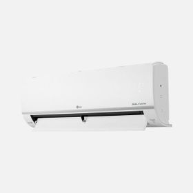 LG Dualcool Plus Z PZ09AYN 9000 BTU Inverter Duvar Tipi Klima