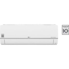 LG Dualcool Plus Z PZ18AYN 18000 BTU Inverter Duvar Tipi Klima