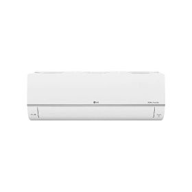 LG Dualcool Plus Z PZ18AYN 18000 BTU Inverter Duvar Tipi Klima