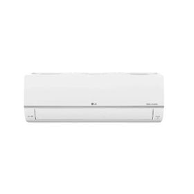 LG Dualcool Plus Z PZ18AYN 18000 BTU Inverter Duvar Tipi Klima