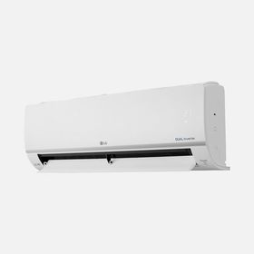 LG Dualcool Plus Z PZ18AYN 18000 BTU Inverter Duvar Tipi Klima