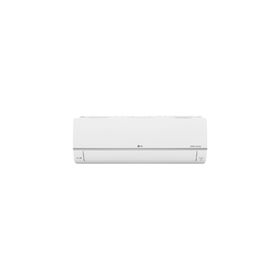LG Dualcool Plus Z PZ24AYN 24000 BTU Inverter Duvar Tipi Klima