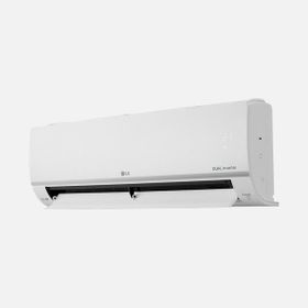 LG Dualcool Plus Z PZ24AYN 24000 BTU Inverter Duvar Tipi Klima