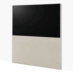 LG Easel 65ART90 65 inç 165 Ekran 4K Ultra HD WebOS LED TV