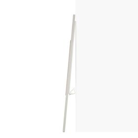 LG Easel 65ART90 65 inç 165 Ekran 4K Ultra HD WebOS LED TV