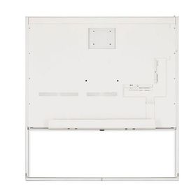 LG Easel 65ART90 65 inç 165 Ekran 4K Ultra HD WebOS LED TV