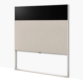 LG Easel 65ART90 65 inç 165 Ekran 4K Ultra HD WebOS LED TV
