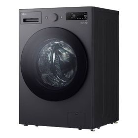 LG F0Z6DRP24 Kurutmalı Çamaşır Makinesi