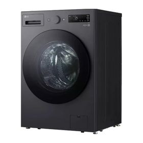 LG F0Z6DRP24 Kurutmalı Çamaşır Makinesi