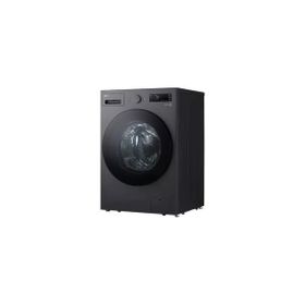 LG F0Z6DRP24 Kurutmalı Çamaşır Makinesi