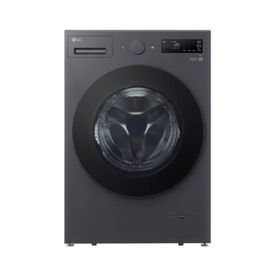LG F0Z6DRP24 Kurutmalı Çamaşır Makinesi