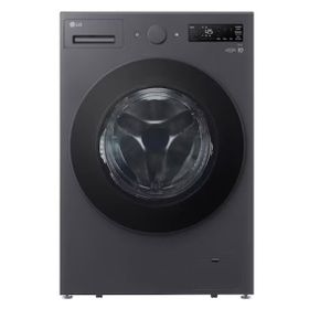 LG F0Z8DRP24 Çamaşır Makinesi