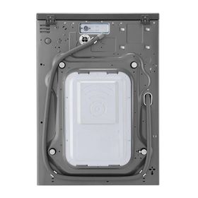 LG F2K2CHK2T Inox Kurutmalı Çamaşır Makinesi