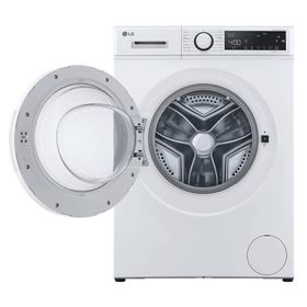LG F2T1TNM0W Çamaşır Makinesi