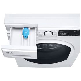 LG F2T1TNM0W Çamaşır Makinesi