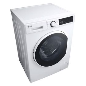 LG F2T1TNM0W Çamaşır Makinesi