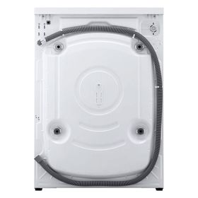 LG F2T1TNM0W Çamaşır Makinesi