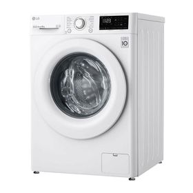 LG F4R3VYW3WE Çamaşır Makinesi