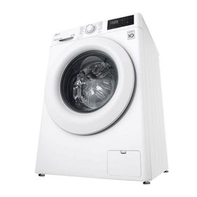 LG F4R3VYW3WE Çamaşır Makinesi