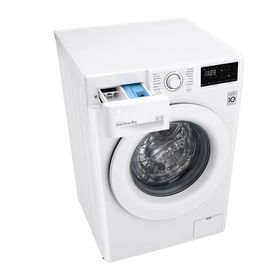 LG F4R3VYW3WE Çamaşır Makinesi