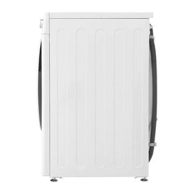 LG F4R3VYW3WE Çamaşır Makinesi