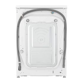 LG F4R3VYW3WE Çamaşır Makinesi