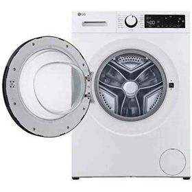 LG F4T2VYMEW Çamaşır Makinesi
