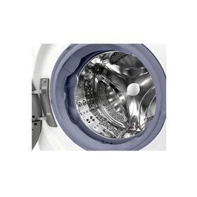 LG F4V5RGP0W Çamaşır Makinesi
