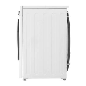 LG F4V5RGP0W Çamaşır Makinesi