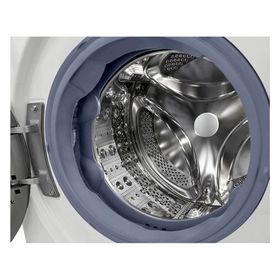 LG F4V5RYP0W Çamaşır Makinesi