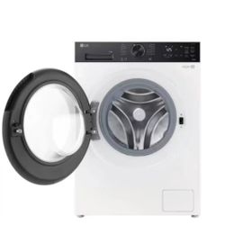 LG F4X5EYW25 Çamaşır Makinesi