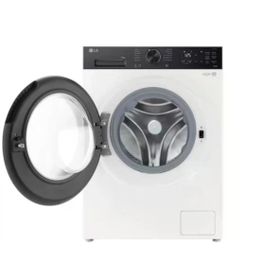 LG F4X5EYW25 Çamaşır Makinesi