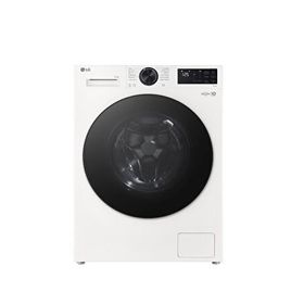 LG F4X5EYW25 Çamaşır Makinesi