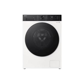 LG F4X5EYW25 Çamaşır Makinesi