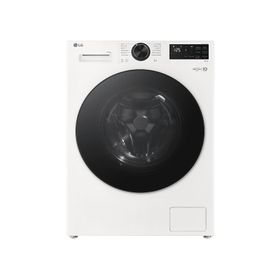 LG F4X5EYW25 Çamaşır Makinesi