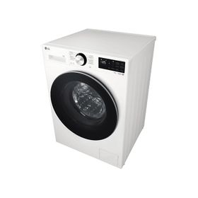 LG F4X5EYW25 Çamaşır Makinesi