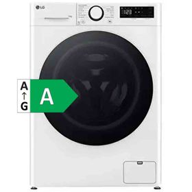 LG F4Y5EYWOW.ABWPLTK Çamaşır Makinesi
