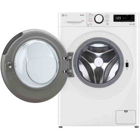 LG F4Y5VRPYW Çamaşır Makinesi