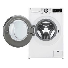 LG F4Y7EYWYW Çamaşır Makinesi