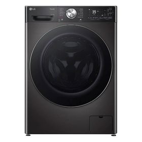 LG F4Y9LDP2Z Kurutmalı Çamaşır Makinesi