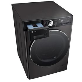 LG F4Y9LDP2Z Kurutmalı Çamaşır Makinesi