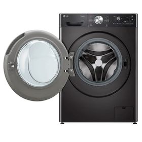 LG F4Y9LDP2Z Kurutmalı Çamaşır Makinesi