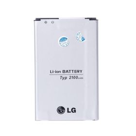 Lg F60 BL41A1H Uyumlu Batarya