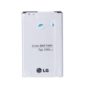Lg F60 BL41A1H Uyumlu Batarya