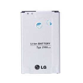 Lg F60 BL41A1H Uyumlu Batarya