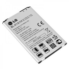 Lg F60 BL41A1H Uyumlu Batarya