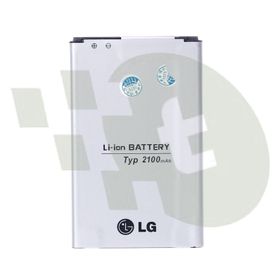 Lg F60 BL41A1H Uyumlu Batarya