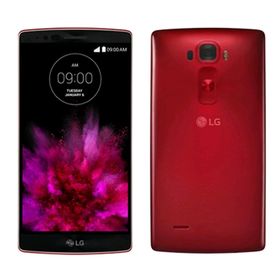 LG G Flex2 H955