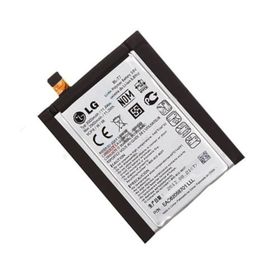 LG G2 D800 3000 mAh Batarya