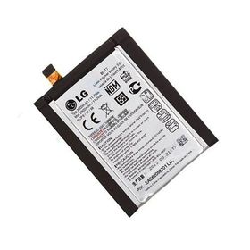 LG G2 D800 3000 mAh Batarya
